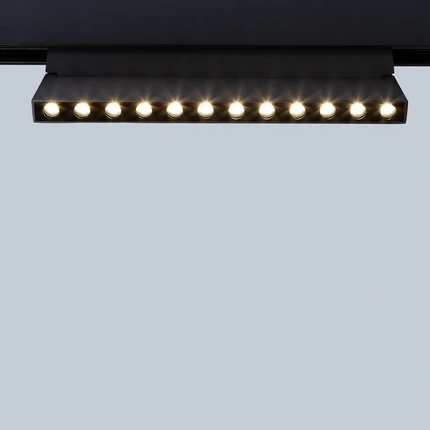 A5726PL-1BK